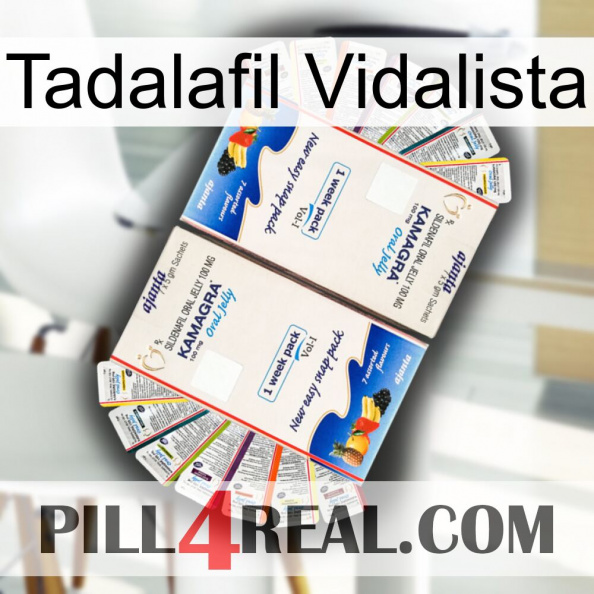 Tadalafil Vidalista kamagra1.jpg